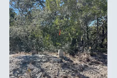 248 Kellog, Fischer, TX 78623 - Photo 11