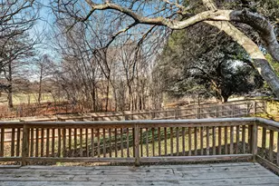 2113 Cervin Blvd, Austin, TX 78728 - Photo 3