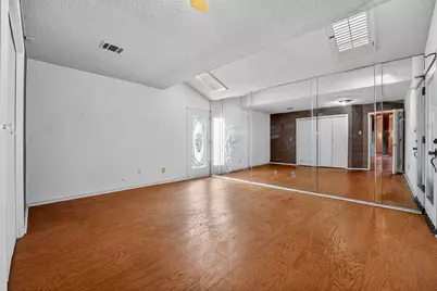 2113 Cervin Boulevard, Austin, TX 78728 - Photo 23