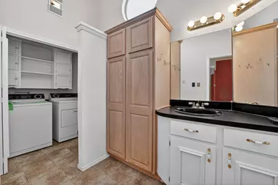 2113 Cervin Boulevard, Austin, TX 78728 - Photo 21