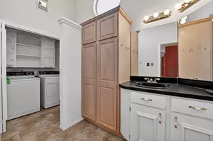 2113 Cervin Blvd, Austin, TX 78728 - Photo 21