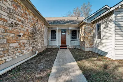 2113 Cervin Boulevard, Austin, TX 78728 - Photo 7