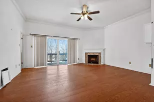 2113 Cervin Blvd, Austin, TX 78728 - Photo 17