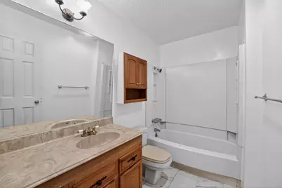 2113 Cervin Boulevard, Austin, TX 78728 - Photo 25