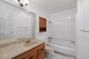 2113 Cervin Blvd, Austin, TX 78728 - Photo 25