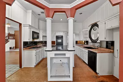 2113 Cervin Boulevard, Austin, TX 78728 - Photo 15