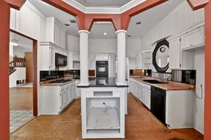 2113 Cervin Blvd, Austin, TX 78728 - Photo 15