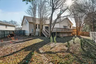 2113 Cervin Blvd, Austin, TX 78728 - Photo 5