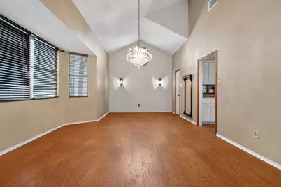 2113 Cervin Boulevard, Austin, TX 78728 - Photo 11