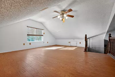 2113 Cervin Boulevard, Austin, TX 78728 - Photo 27