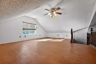 2113 Cervin Blvd, Austin, TX 78728 - Photo 27