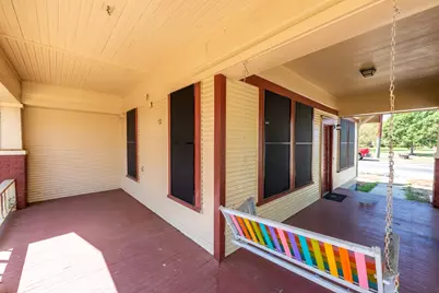 802 E Crockett Street, Luling, TX 78648 - Photo 3