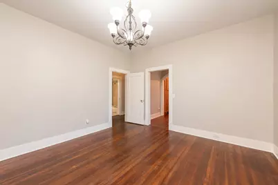 802 E Crockett Street, Luling, TX 78648 - Photo 9