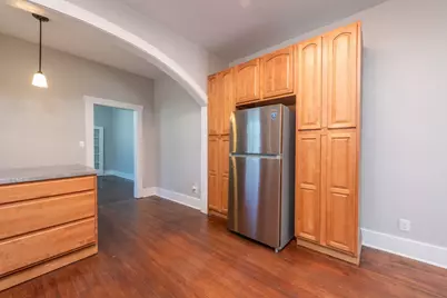 802 E Crockett Street, Luling, TX 78648 - Photo 13