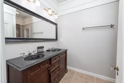 802 E Crockett Street, Luling, TX 78648 - Photo 19