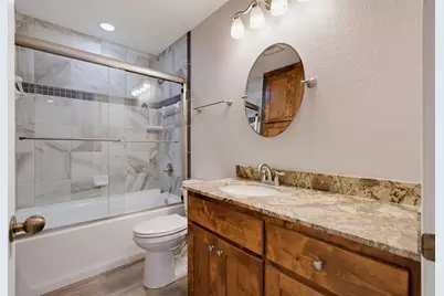 2006 Skyles Road, Rockdale, TX 76567 - Photo 27