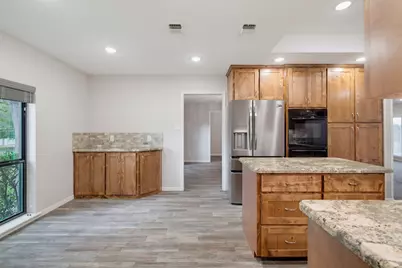 2006 Skyles Road, Rockdale, TX 76567 - Photo 13