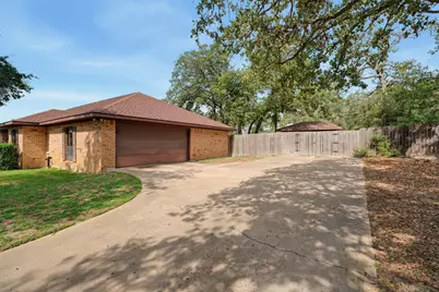 2006 Skyles Road, Rockdale, TX 76567 - Photo 3