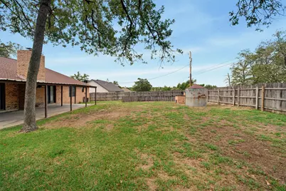 2006 Skyles Road, Rockdale, TX 76567 - Photo 33