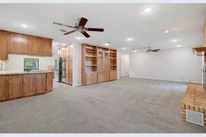 2006 Skyles Road, Rockdale, TX 76567 - Photo 9