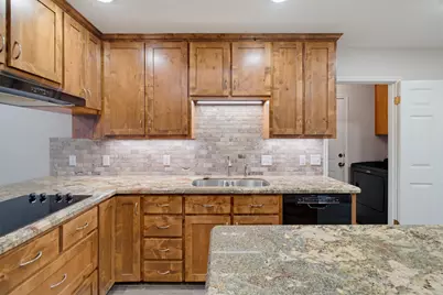 2006 Skyles Road, Rockdale, TX 76567 - Photo 15