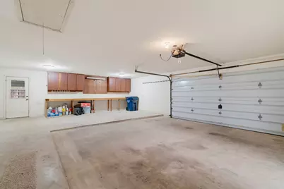 2006 Skyles Road, Rockdale, TX 76567 - Photo 29