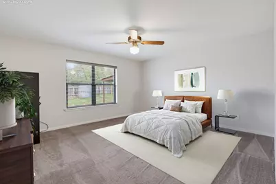 2006 Skyles Road, Rockdale, TX 76567 - Photo 7
