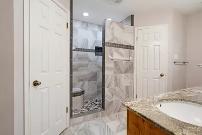 2006 Skyles Road, Rockdale, TX 76567 - Photo 19
