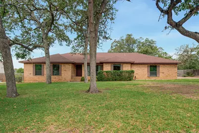 2006 Skyles Road, Rockdale, TX 76567 - Photo 1