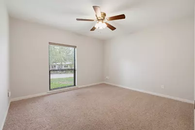 2006 Skyles Road, Rockdale, TX 76567 - Photo 23