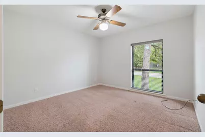 2006 Skyles Road, Rockdale, TX 76567 - Photo 25