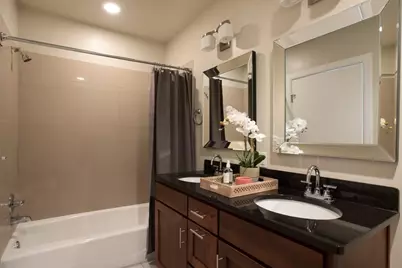 1200 E 11th Street #202, Austin, TX 78702 - Photo 9
