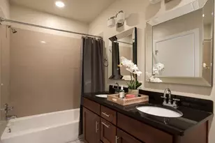 1200 E 11th St, Austin, TX 78702 - Photo 9
