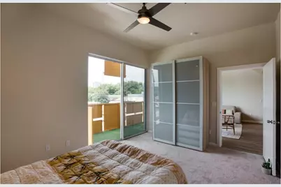 1200 E 11th Street #202, Austin, TX 78702 - Photo 7