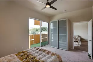 1200 E 11th St, Austin, TX 78702 - Photo 7