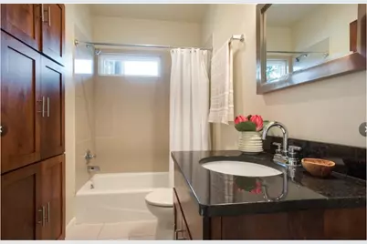 1200 E 11th Street #202, Austin, TX 78702 - Photo 11