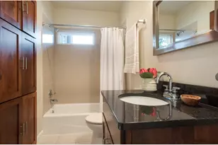 1200 E 11th St, Austin, TX 78702 - Photo 11