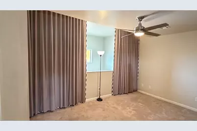 1200 E 11th Street #202, Austin, TX 78702 - Photo 13