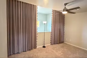 1200 E 11th St, Austin, TX 78702 - Photo 13