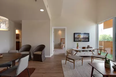 1200 E 11th Street #202, Austin, TX 78702 - Photo 5