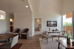1200 E 11th St, Austin, TX 78702 - Photo 5