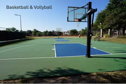 17905 Crimson Apple Way, Pflugerville, TX 78660 - Photo 39