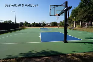 17905 Crimson Apple Way, Pflugerville, TX 78660 - Photo 39