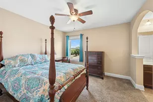 17905 Crimson Apple Way, Pflugerville, TX 78660 - Photo 27