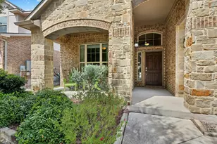 17905 Crimson Apple Way, Pflugerville, TX 78660 - Photo 3