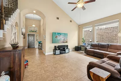 17905 Crimson Apple Way, Pflugerville, TX 78660 - Photo 7