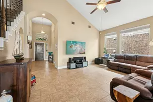 17905 Crimson Apple Way, Pflugerville, TX 78660 - Photo 7