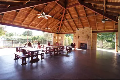 17905 Crimson Apple Way, Pflugerville, TX 78660 - Photo 37