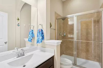 17905 Crimson Apple Way, Pflugerville, TX 78660 - Photo 21