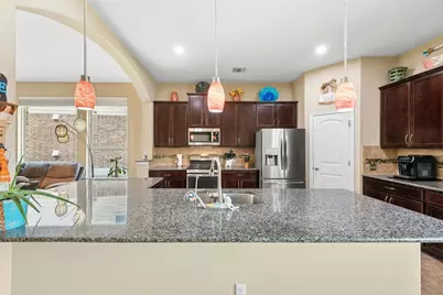 17905 Crimson Apple Way, Pflugerville, TX 78660 - Photo 11